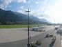Innsbruck - Aéroport