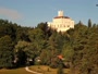 Varaždin - Château de Trakošćan