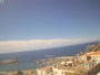 Gran Canaria - Puerto Rico - Marina, plage