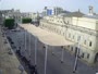 Séville - Plaza de San Francisco