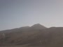Mount Etna - Summit Craters - Volcano