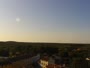 Bale - Panoramic view