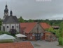 Rheda-Wiedenbrück - St. Vit - Küsterhaus