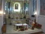 Église