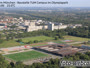 Munich - Parc olympique