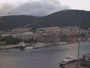 Bergen - Port