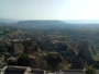 Cappadoce - Uçhisar - Pigeon Valley