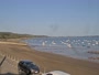 Plouézec - Port Lazo