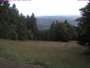 Großer Inselsberg - Bergstation Skilift