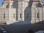 Florenz - Kathedrale