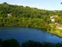 Portorož - Fiesa - Hotel Barbara