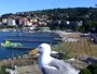 Portorož - Vue panoramique