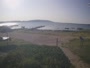 Pakoštane - Camp Vransko - Lac de Vrana
