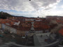 Graz - Hauptplatz
