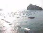 Ischia - Ischia Ponte - Château Aragonais