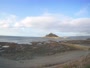 Marazion - St Michael's Mount