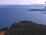 Izola - Vue panoramique