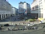 Milan - Piazza San Babila