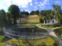 Kolorowa Ski Resort