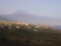 Tenerife - El Sauzal