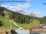 Garmisch-Partenkirchen - Hausberg - Skigebiet Garmisch-Classic