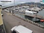 Fenit - Marina