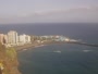 Tenerife - Puerto de la Cruz - Playa Martianez