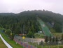 Wielka Krokiew