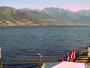 Dervio - Lac de Côme