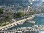 Makarska - Port