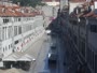 Dubrovnik - Stradun