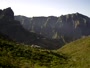 Tenerife - Masca Valley
