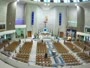Birkirkara - Église