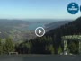 Wallberg - Tegernsee