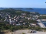 Pakoštane - Drage - Lac de Vrana