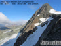 Adlersruhe - Grossglockner