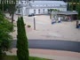 Jurmała - Hala koncertowa Dzintari
