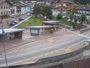 Canazei - Piazza Marconi