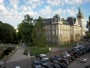 Plac Ratuszowy