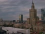 Pałac Kultury i Nauki
