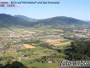Micheldorf in Oberösterreich - Burg Altpernstein