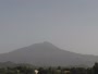 Mascalucia - Etna