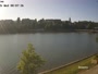 Fužine - Lac Bajer