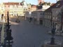 Vieux Marché