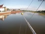 Pont frontalier