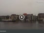 Emden - Alter Binnenhafen, Eisenbahndock