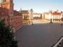 Palais royal de Varsovie