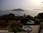 Zante - Marathias