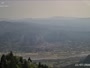 Kalambaka - Meteora