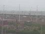 Blackpool - Pleasure Beach